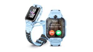 Smartwatch: ಇಮೋ ವಾಚ್‌ ಫೋನ್ Z7 ಸ್ಮಾರ್ಟ್‌ವಾಚ್‌ ಲಾಂಚ್‌! ಜಿಪಿಎಸ್‌,ಇನ್‌ಬಿಲ್ಟ್ ಕ್ಯಾಮೆರಾ.. ಬೆಲೆ ಎಷ್ಟು? 