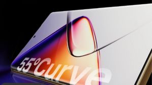 ಇಂದು 3D ಕರ್ವ್ಡ್‌ ಡಿಸ್‌ಪ್ಲೇ ಇರುವ ಈ ಫೋನಿನ ಸೇಲ್‌!..ಆಫರ್‌ ಬೆಲೆ ಎಷ್ಟು?