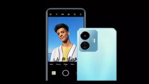 ಬಜೆಟ್‌ ಬೆಲೆಯಲ್ಲಿ ಫೋನ್‌ ಖರೀದಿಸಬೇಕೆ?..ಹಾಗಿದ್ರೆ, ಇದು ಭರ್ಜರಿ ಆಫರ್‌!