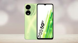 ಅಗ್ಗದ ಬೆಲೆಯಲ್ಲಿ 5G ಫೋನ್ ಬೇಕೆ?..ಹಾಗಿದ್ರೆ ಈ ಆಫರ್ ನಿಮಗೆ ಸೂಪರ್! ಅಗ್ಗದ ಬೆಲೆಯಲ್ಲಿ 5G ಫೋನ್ ಬೇಕೆ?..ಹಾಗಿದ್ರೆ ಈ ಆಫರ್ ನಿಮಗೆ ಸೂಪರ್!