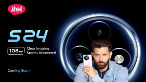 ಅಗ್ಗದ ಬೆಲೆಯಲ್ಲಿ ಎಂಟ್ರಿ ಕೊಡಲು ಸಜ್ಜಾಗಿದೆ ಐಟೆಲ್‌ S24 ಸ್ಮಾರ್ಟ್‌ಫೋನ್‌!