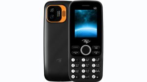 Itel: ಐಟೆಲ್‌ ಸೂಪರ್ ಗುರು 4G ಫೋನ್ ಲಾಂಚ್‌! ಯುಪಿಐ ಬೆಂಬಲ