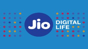 Jio: ಜಿಯೋದಿಂದ ಮಗದೊಂದು ಹೊಸ ಪ್ಲ್ಯಾನ್‌! ಅನಿಯಮಿತ ಕರೆ, 28GB ಡೇಟಾ... 