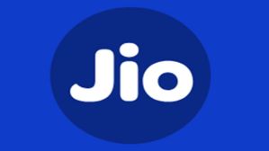 ಜಿಯೋ ನಿವ್ವಳ ಲಾಭದಲ್ಲಿ ಭರ್ಜರಿ ಹೆಚ್ಚಳ: ಇಲ್ಲಿದೆ ವಿವರ ಜಿಯೋ ನಿವ್ವಳ ಲಾಭದಲ್ಲಿ ಭರ್ಜರಿ ಹೆಚ್ಚಳ: ಇಲ್ಲಿದೆ ವಿವರ