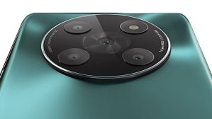 ಲಾವಾ ಅಗ್ನಿ 2 5G ಮೊಬೈಲ್ ಬೆಲೆಯಲ್ಲಿ ದಿಢೀರ್ ಇಳಿಕೆ; ಗ್ರಾಹಕರಿಗೆ ಖುಷಿ! ಲಾವಾ ಅಗ್ನಿ 2 5G ಮೊಬೈಲ್ ಬೆಲೆಯಲ್ಲಿ ದಿಢೀರ್ ಇಳಿಕೆ; ಗ್ರಾಹಕರಿಗೆ ಖುಷಿ!