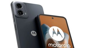 ಅಗ್ಗದ ಬೆಲೆಗೆ ಲಭ್ಯ ಇರುವ ಹೊಸ ಫೋನ್‌ಗಳ ಲಿಸ್ಟ್‌ ಇಲ್ಲಿದೆ!