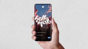 ಮೊಟೊರೊಲಾ ಎಡ್ಜ್‌ 50 ಪ್ರೊ ಫೋನ್‌ ಲಾಂಚ್‌!..ಫೀಚರ್ಸ್‌ ತಿಳಿದ್ರೆ, ವಾವ್‌ ಅಂತೀರಾ!