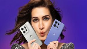 3D ಕರ್ವ್‌ ಡಿಸ್‌ಪ್ಲೇ ಇರುವ ಈ ಫೋನ್‌ ಇಂದು ಮತ್ತೆ ಖರೀದಿಗೆ ಲಭ್ಯ!