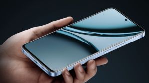 ಇಂದು ರಿಯಲ್‌ಮಿ ನಾರ್ಜೋ 70 5G ಫೋನ್‌ ಸೇಲ್‌; ಆಫರ್‌ ಮಾಹಿತಿ ಇಲ್ಲಿದೆ!