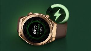 ನಾಯ್ಸ್‌ಫಿಟ್‌ ಆಕ್ಟಿವ್ 2 ಸ್ಮಾರ್ಟ್ ವಾಚ್ ಲಾಂಚ್‌! ಅಮೋಲೆಡ್ ಡಿಸ್‌ಪ್ಲೇ... ಬೆಲೆ ಎಷ್ಟು? 