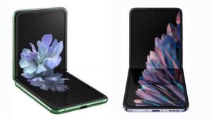 oneplus: ಒನ್‌ಪ್ಲಸ್‌ನಿಂದ ಫ್ಲ್ಯಾಗ್‌ಶಿಪ್ ಕ್ಯಾಮೆರಾ ಸೌಲಭ್ಯದೊಂದಿಗೆ ಫ್ಲಿಪ್ ಫೋನ್!