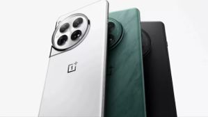 OnePlus: ಒನ್ಪ್ಲಸ್ 13 ಸ್ಮಾರ್ಟ್ಫೋನ್ ಡಿಸ್ಪ್ಲೇ, ವಿನ್ಯಾಸ ಲೀಕ್!..ಯಾವಾಗ ಲಾಂಚ್? OnePlus: ಒನ್ಪ್ಲಸ್ 13 ಸ್ಮಾರ್ಟ್ಫೋನ್ ಡಿಸ್ಪ್ಲೇ, ವಿನ್ಯಾಸ ಲೀಕ್!..ಯಾವಾಗ ಲಾಂಚ್?