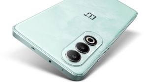 OnePlus: ಒನ್‌ಪ್ಲಸ್‌ ನಾರ್ಡ್‌ CE4 ಸ್ಮಾರ್ಟ್‌ಫೋನ್‌ ಲಾಂಚ್‌! 29 ನಿಮಿಷಗಳಲ್ಲೇ ಫುಲ್‌ ಚಾರ್ಜ್‌, ಬೆಲೆ ಎಷ್ಟು? 