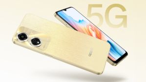 ಒಪ್ಪೋದ ಈ 5000mAh ಬ್ಯಾಟರಿ ಫೋನ್‌ ಬೆಲೆಯಲ್ಲಿ ಸಖತ್ ಇಳಿಕೆ!