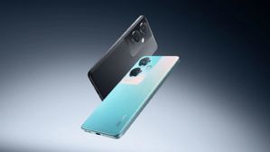 OPPO: ಒಪ್ಪೋ K12 ಸ್ಮಾರ್ಟ್ಫೋನ್ ಲಾಂಚ್ಗೆ ದಿನಾಂಕ ಫಿಕ್ಸ್! ಫೀಚರ್ಸ್ ಏನಿವೆ? OPPO: ಒಪ್ಪೋ K12 ಸ್ಮಾರ್ಟ್ಫೋನ್ ಲಾಂಚ್ಗೆ ದಿನಾಂಕ ಫಿಕ್ಸ್! ಫೀಚರ್ಸ್ ಏನಿವೆ?