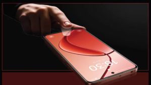 ಇಂದು ರಿಯಲ್ಮಿ P1 ಫೋನ್ ಫಸ್ಟ್ ಸೇಲ್!..ಏನಾದ್ರೂ ಡಿಸ್ಕೌಂಟ್ ಇದೆಯಾ? ಇಂದು ರಿಯಲ್ಮಿ P1 ಫೋನ್ ಫಸ್ಟ್ ಸೇಲ್!..ಏನಾದ್ರೂ ಡಿಸ್ಕೌಂಟ್ ಇದೆಯಾ?