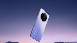 ಅಗ್ಗದ ಬೆಲೆಯಲ್ಲಿ ರಿಯಲ್‌ಮಿ 12X 5G ಲಾಂಚ್‌!..ಇದರ ಫೀಚರ್ಸ್‌ಗೆ ಫಿದಾ ಆಗ್ತೀರಾ!