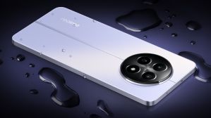 ಅಗ್ಗದ ಬೆಲೆಯ ಈ 5G ಫೋನ್‌ ಇಂದು ಮತ್ತೆ ಖರೀದಿಗೆ ಲಭ್ಯ!