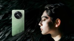 ಅಗ್ಗದ ದರದಲ್ಲಿ ರಿಯಲ್‌ಮಿ C65 5G ಫೋನ್‌ ಲಾಂಚ್‌; ಬೊಂಬಾಟ್‌ ಫೀಚರ್ಸ್‌!