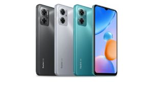 REDMI: ರೆಡ್ಮಿಯ ಈ ಫೋನ್‌ಗೆ 20% ರಿಯಾಯಿತಿ! ಭಾರೀ ಹಣ ಉಳಿತಾಯ