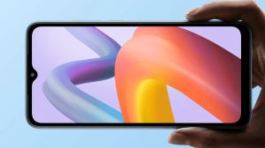 ರೆಡ್ಮಿ ಸಂಸ್ಥೆಯ ಈ ಅಗ್ಗದ ಫೋನಿನ ಆಫರ್‌ ಬೆಲೆ ತಿಳಿದ್ರೆ, ನೀವು ವಾವ್‌ ಅಂತೀರಾ!