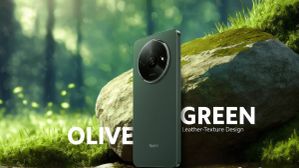 ರೆಡ್ಮಿ A3 ಮೊಬೈಲ್‌ ಬೆಲೆಯಲ್ಲಿ ಭಾರೀ ಇಳಿಕೆ!..ಗ್ರಾಹಕರು ಖುಷ್‌!