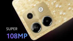 ರೆಡ್ಮಿಯ ಈ 5G ಫೋನ್‌ ಖರೀದಿಸುವ ಗ್ರಾಹಕರಿಗೆ ಸಿಹಿಸುದ್ದಿ!..ಆಫರ್‌ ತಿಳಿದ್ರೆ, OMG ಅಂತೀರಾ!