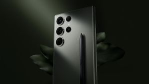 Samsung: ಸ್ಯಾಮ್‌ಸಂಗ್ ಗ್ಯಾಲಕ್ಸಿ S25 ಅಲ್ಟ್ರಾ ಸ್ಮಾರ್ಟ್‌ಫೋನ್‌ನಲ್ಲಿ ಈ ಸೌಲಭ್ಯ...