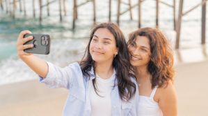 ಬೆಸ್ಟ್‌ ಸೆಲ್ಫಿ ಕ್ಯಾಮೆರಾ ಅಗತ್ಯ ಇದೆಯಾ?..ಹಾಗಿದ್ರೆ, ಈ ಮೊಬೈಲ್‌ ಗಮನಿಸಿ!