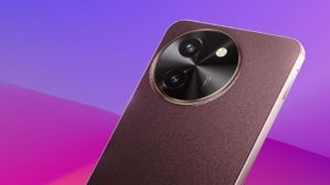 ನಾಳೆ ಮತ್ತೆ ವಿವೋ T3x 5G ಫೋನ್‌ ಸೇಲ್‌ ಶುರು; ಬಜೆಟ್‌ ಬೆಲೆ, ಬೊಂಬಾಟ್‌ ಫೀಚರ್ಸ್‌!