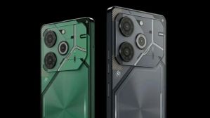 Tecno: ಟೆಕ್ನೋ ಪೋವಾ 6 ಪ್ರೊ 5G ಇಂದಿನಿಂದ ಖರೀದಿಗೆ ಲಭ್ಯ! ಆಫರ್ ಏನಾದರೂ ಇದೆಯಾ?