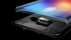 ಒನ್ಪ್ಲಸ್, ಒಪ್ಪೋ ಮತ್ತು ರಿಯಲ್ಮಿ ಫೋನ್ಗಳಲ್ಲಿ ದೊಡ್ಡ ಬದಲಾವಣೆ! ಏನದು? ಒನ್ಪ್ಲಸ್, ಒಪ್ಪೋ ಮತ್ತು ರಿಯಲ್ಮಿ ಫೋನ್ಗಳಲ್ಲಿ ದೊಡ್ಡ ಬದಲಾವಣೆ! ಏನದು?