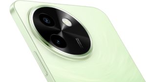 ಮೇ 1 ರಂದು ವಿವೋ T3x 5G ಮೊಬೈಲ್‌ ಮತ್ತೆ ಖರೀದಿಗೆ ಲಭ್ಯ!..ಅಗ್ಗದ ಬೆಲೆ ಇದೆ!