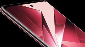 Vivo: ವಿವೋ V30e ಸ್ಮಾರ್ಟ್‌ಫೋನ್‌ ಫೀಚರ್ಸ್‌ ಲೀಕ್! ಸೋನಿ IMX882 OIS ಕ್ಯಾಮೆರಾ..