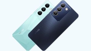 Vivo: ವಿವೋ V30 ಲೈಟ್‌ 4G ಸ್ಮಾರ್ಟ್‌ಫೋನ್‌ ಲಾಂಚ್‌! 80W ವೇಗದ ಚಾರ್ಜಿಂಗ್.. ಬೆಲೆ ಎಷ್ಟು?  