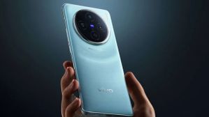 ವಿವೋದ ಈ ಫಾಸ್ಟ್ ಚಾರ್ಜಿಂಗ್ ಫೋನ್ ಬೆಲೆಯಲ್ಲಿ ಭರ್ಜರಿ ಇಳಿಕೆ! ವಿವೋದ ಈ ಫಾಸ್ಟ್ ಚಾರ್ಜಿಂಗ್ ಫೋನ್ ಬೆಲೆಯಲ್ಲಿ ಭರ್ಜರಿ ಇಳಿಕೆ!