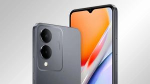 Vivo: ವಿವೋ Y36s ಸ್ಮಾರ್ಟ್‌ಫೋನ್‌ ಗೂಗಲ್‌ ಪ್ಲೇ ಕನ್ಸೋಲ್‌ನಲ್ಲಿ! ಮೀಡಿಯಾಟೆಕ್‌ ಡೈಮೆನ್ಸಿಟಿ 6020 ಬಲ 