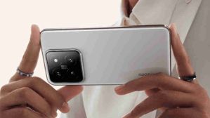 ನೀವು ಬೇಡಾ ಅಂದ್ರೂ ಶಿಯೋಮಿಯ ಈ ದೈತ್ಯ ಫೋನಿಗೆ ಬಿಗ್‌ ಡಿಸ್ಕೌಂಟ್‌!