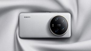 ಇಂದು ದೈತ್ಯ ಶಿಯೋಮಿ 14 ಅಲ್ಟ್ರಾ ಫೋನಿನ ಸೇಲ್‌!..ಇದರ ಫೀಚರ್ಸ್‌ಗೆ ಫಿದಾ ಆಗ್ತೀರಾ!