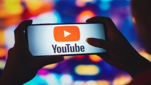 YouTube: ಯೂಟ್ಯೂಬ್‌ ಬಳಕೆದಾರರಿಗೆ ಶಾಕಿಂಗ್ ನ್ಯೂಸ್‌! ಆಡ್‌ ಬ್ಲಾಕರ್ ವಿರುದ್ಧ ಸಮರ