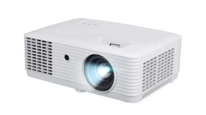 Acer: ಏಸರ್ ವೆರೋ ಲೇಸರ್ ಪ್ರೊಜೆಕ್ಟರ್‌ಗಳು ಲಾಂಚ್!ಬೆಲೆ, ಫೀಚರ್ಸ್‌ ವಿವರ ಇಲ್ಲಿದೆ