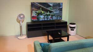 Acer: ಭಾರತೀಯರಿಗೆ ಏಸರ್‌ನಿಂದ ಗುಡ್‌ ನ್ಯೂಸ್! ಇನ್ಮುಂದೆ ಇವೆಲ್ಲವೂ ಇಲ್ಲೇ ಲಭ್ಯ