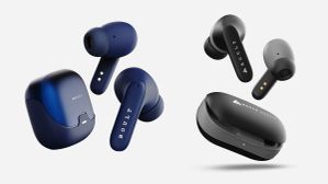 ಭಾರತೀಯ ಮಾರುಕಟ್ಟೆಗೆ ಎರಡು ಗೇಮಿಂಗ್ ಇಯರ್‌ಬಡ್ಸ್‌ ಲಾಂಚ್ ಮಾಡಿದ ಬೋಲ್ಟ್: ಬೆಲೆ, ಫೀಚರ್ಸ್ ತಿಳಿಯಿರಿ