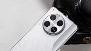 ದೇಶಿಯ ಮಾರುಕಟ್ಟೆಗೆ ಎಂಟ್ರಿ ಕೊಟ್ಟಿದೆ ಟೆಕ್ನೋ ಕ್ಯಾಮನ್‌ 30 5G ಫೋನ್‌!