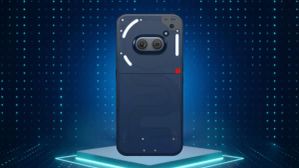 ನಥಿಂಗ್ ಸಬ್ ಬ್ರ್ಯಾಂಡ್ CMF ನಿಂದ ಚೊಚ್ಚಲ ಫೋನ್! ಫೀಚರ್ಸ್ ಲೀಕ್ ನಥಿಂಗ್ ಸಬ್ ಬ್ರ್ಯಾಂಡ್ CMF ನಿಂದ ಚೊಚ್ಚಲ ಫೋನ್! ಫೀಚರ್ಸ್ ಲೀಕ್