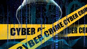 Cyber Crime: ಆ್ಯಪ್‌ ಡೌನ್‌ಲೋಡ್ ಮಾಡಿಸಿ ಲಕ್ಷಾಂತರ ರೂ ವಂಚನೆ, ಪ್ರಕರಣ ದಾಖಲು