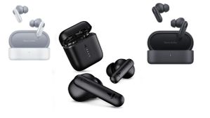 Amazon: ಅಮೆಜಾನ್‌ನಲ್ಲಿ ಈ ಇಯರ್‌ಬಡ್ಸ್‌ಗಳಿಗೆ ಭರ್ಜರಿ ಆಫರ್.. ಭಾರೀ ಉಳಿತಾಯ