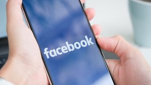 ಫೇಸ್ಬುಕ್ ವಿಡಿಯೋ ಡೌನ್ಲೋಡ್ ಮಾಡಲು ಹೀಗೆ ಮಾಡಿರಿ! ಫೇಸ್ಬುಕ್ ವಿಡಿಯೋ ಡೌನ್ಲೋಡ್ ಮಾಡಲು ಹೀಗೆ ಮಾಡಿರಿ!