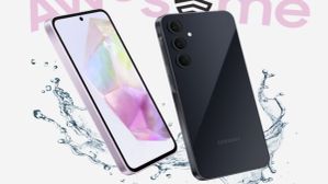 ಈ ಜನಪ್ರಿಯ ಸ್ಯಾಮ್‌ಸಂಗ್‌ 5G ಫೋನ್‌ ಬೆಲೆಯಲ್ಲಿ ಭಾರೀ ಇಳಿಕೆ!