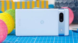 ಹೊಸ ಗೂಗಲ್ ಪಿಕ್ಸಲ್ ಫೋನ್ ಖರೀದಿಗೆ ಈ ಆಫರ್ ಬೆಸ್ಟ್;..ಸಖತ್ ಡಿಸ್ಕೌಂಟ್! ಹೊಸ ಗೂಗಲ್ ಪಿಕ್ಸಲ್ ಫೋನ್ ಖರೀದಿಗೆ ಈ ಆಫರ್ ಬೆಸ್ಟ್;..ಸಖತ್ ಡಿಸ್ಕೌಂಟ್!